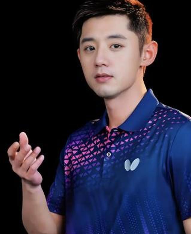 开云官网-韩国乒乓球队绝地反击波兰乒乓球队，张继科送出助攻的简单介绍