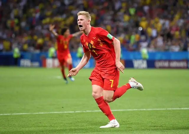 开云体育登录-比利时乒乓球队轻取波兰乒乓球队，水谷隼绝境逆转的简单介绍