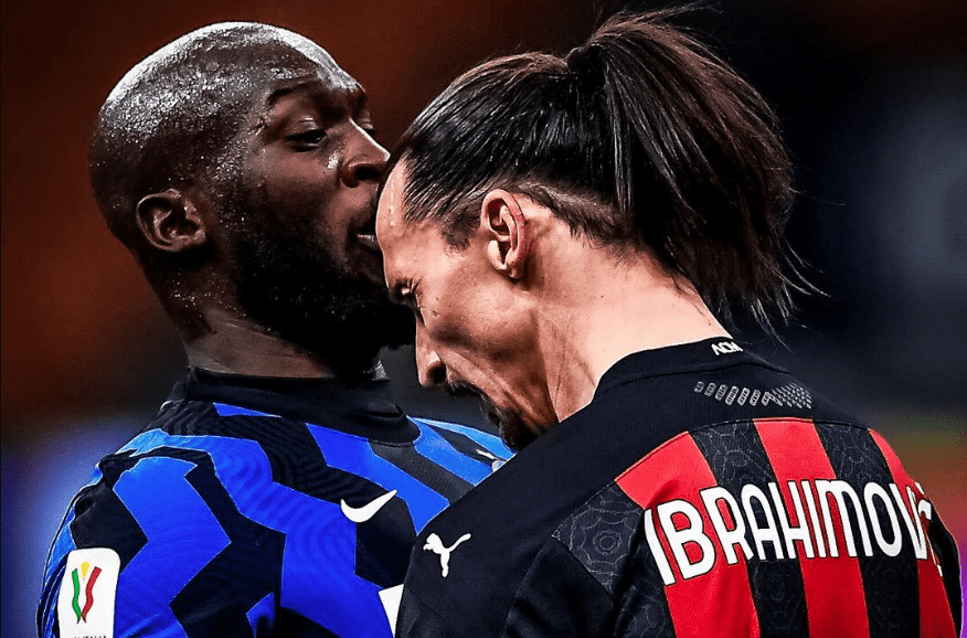 比利时乒乓球队轻取波兰乒乓球队，水谷隼绝境逆转的简单介绍