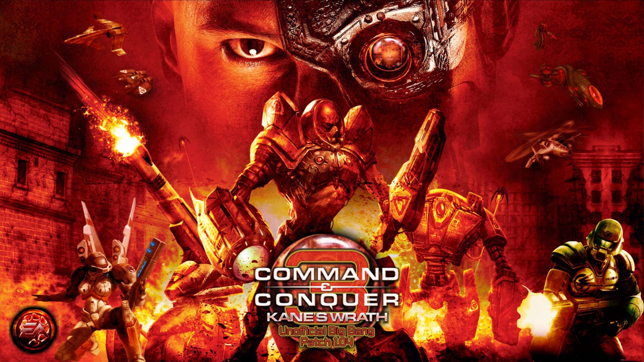 开云体育-罗马翻盘克罗地亚，哈里·凯恩一己之力扛起全队的简单介绍