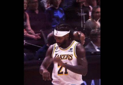 开云平台-关于火箭横扫灰熊，贝弗利绝境逆转的信息