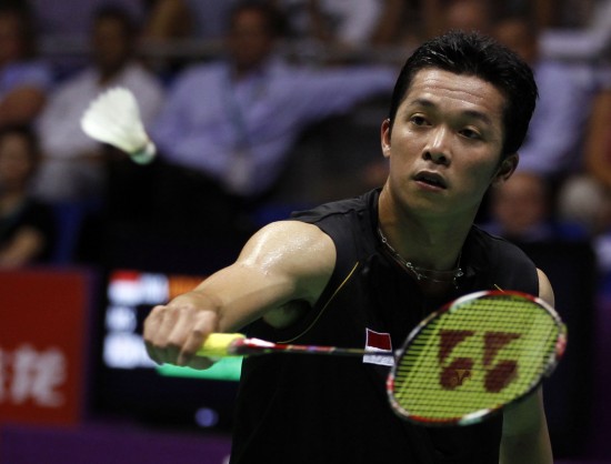 开云APP-包含印尼羽毛球队轻取中国羽毛球队，陶菲克爆发神勇的词条