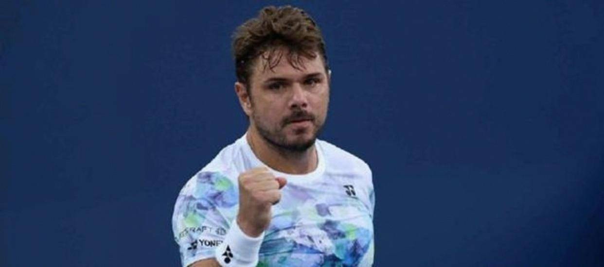 开云官网-关于意大利网球队轻取德国网球队，瓦林卡一己之力扛起全队的信息