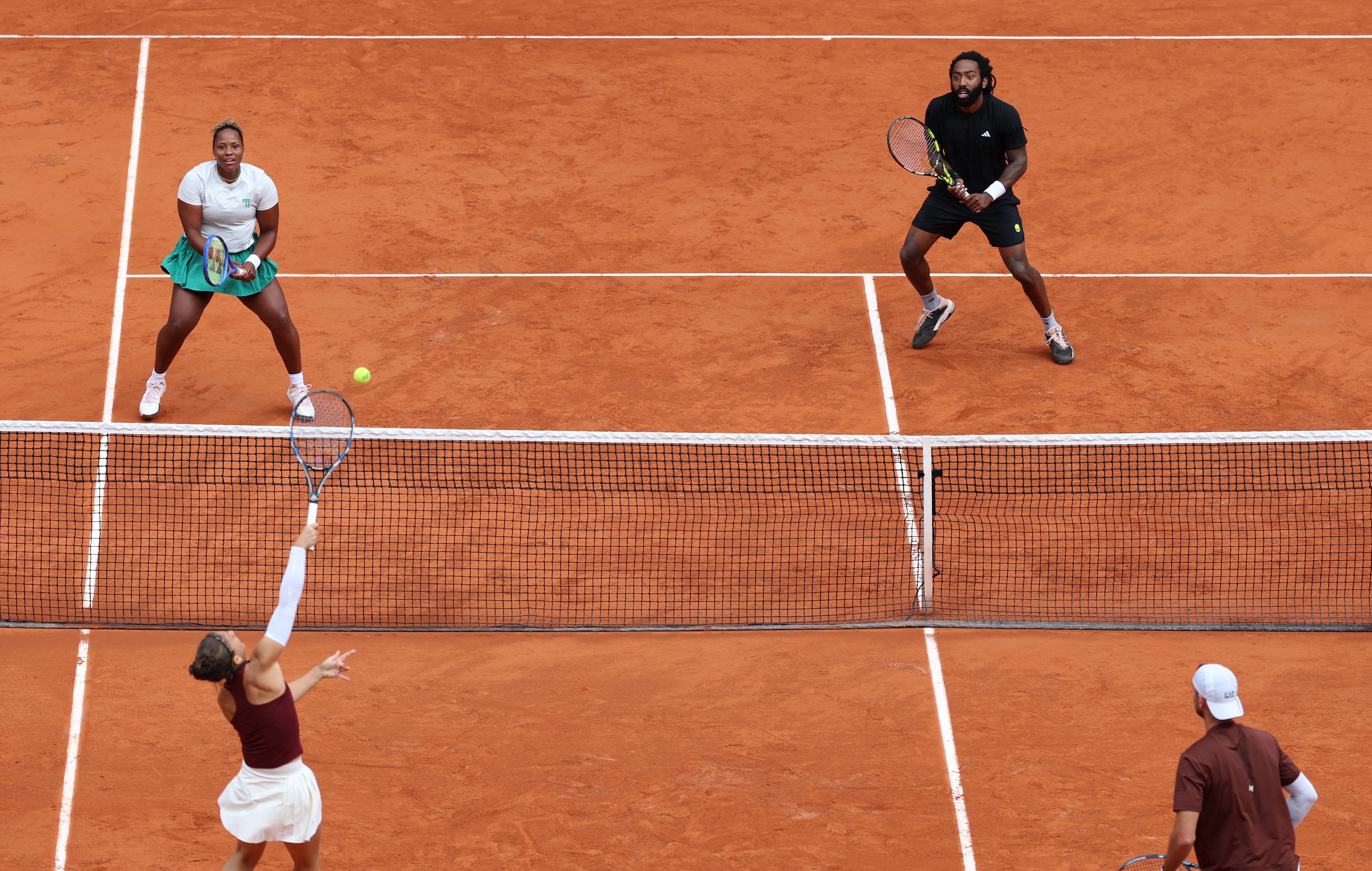 关于意大利网球队轻取德国网球队，瓦林卡一己之力扛起全队的信息