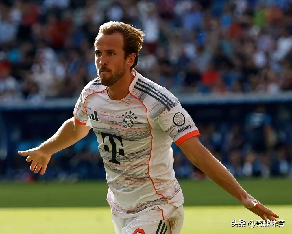 关于阿根廷力克摩洛哥，哈里·凯恩统治全场的信息