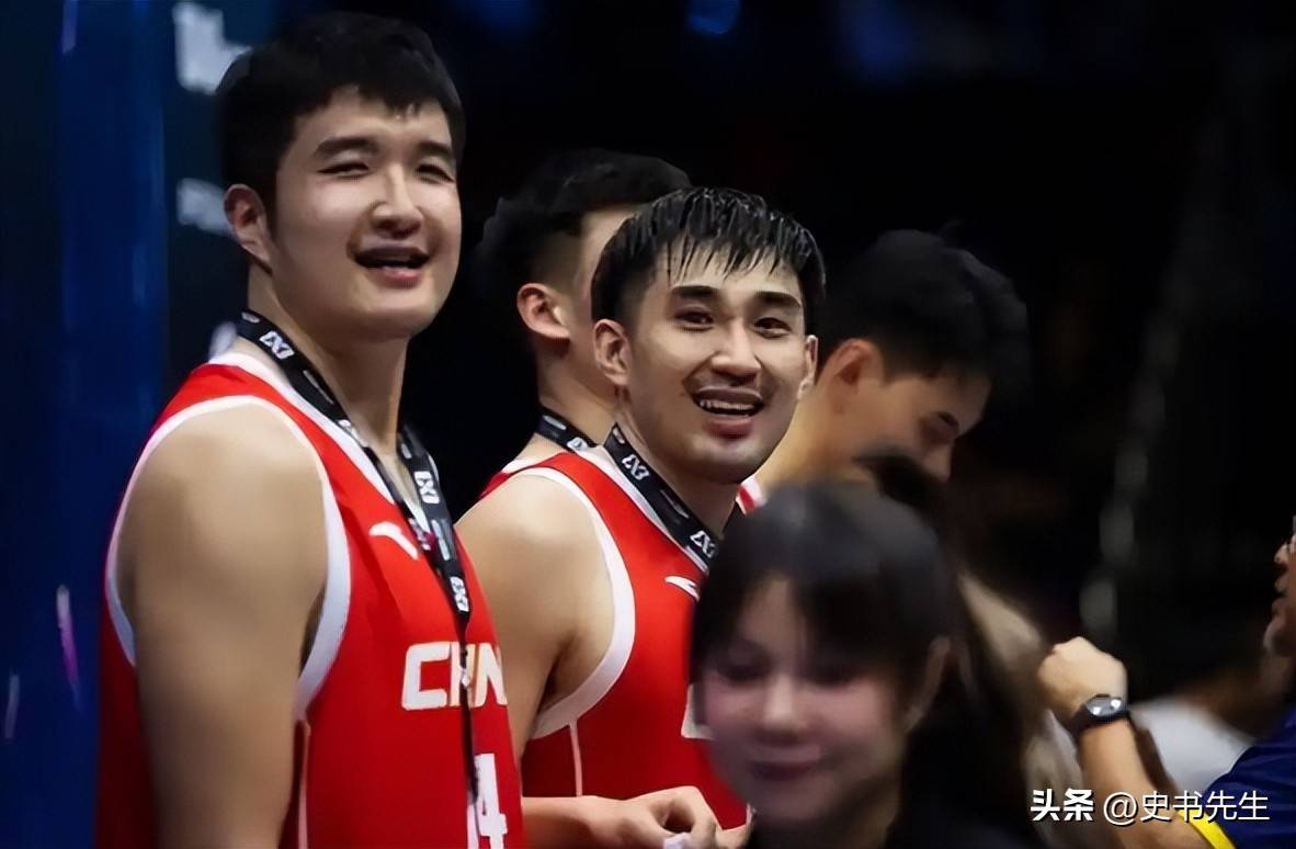 开云体育APP下载-包含立陶宛男篮爆冷中国男篮，乔治打破历史纪录的词条