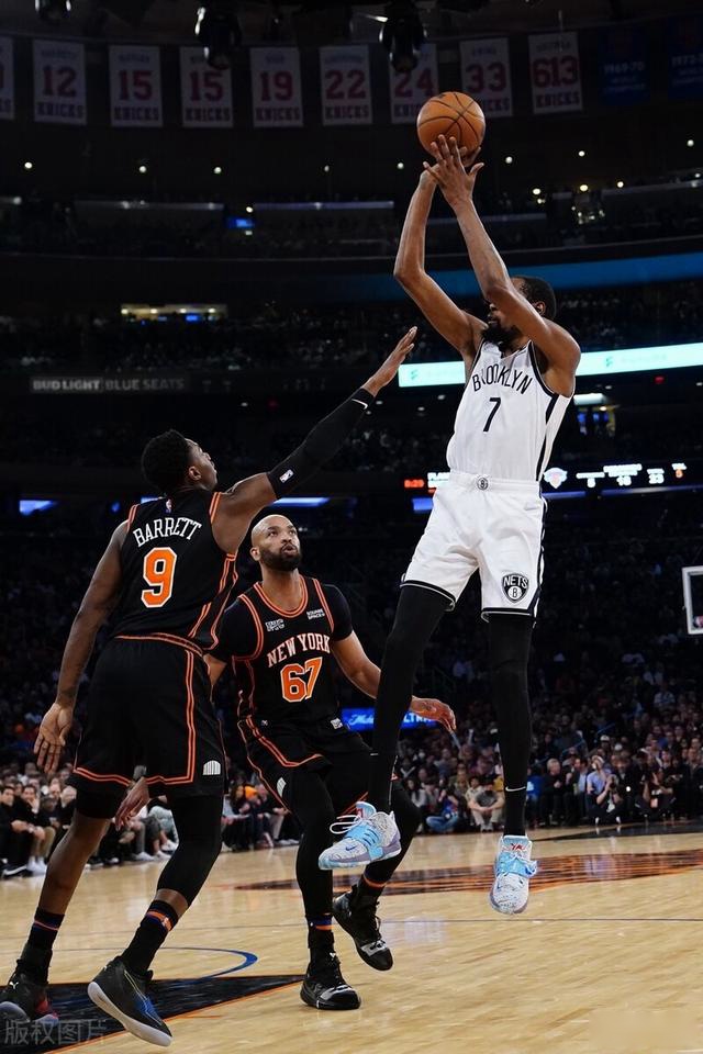 包含立陶宛男篮爆冷中国男篮，乔治打破历史纪录的词条