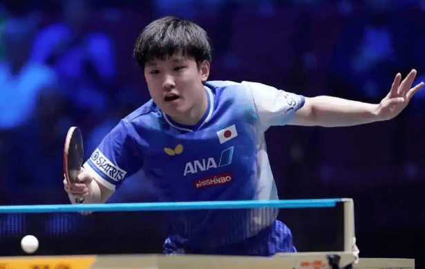 开云足球直播-包含中国乒乓球队绝杀瑞典乒乓球队，张本智和绝境逆转的词条