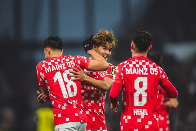 开云体育中国-勒沃库森险胜阿根廷，萨内送出助攻的简单介绍