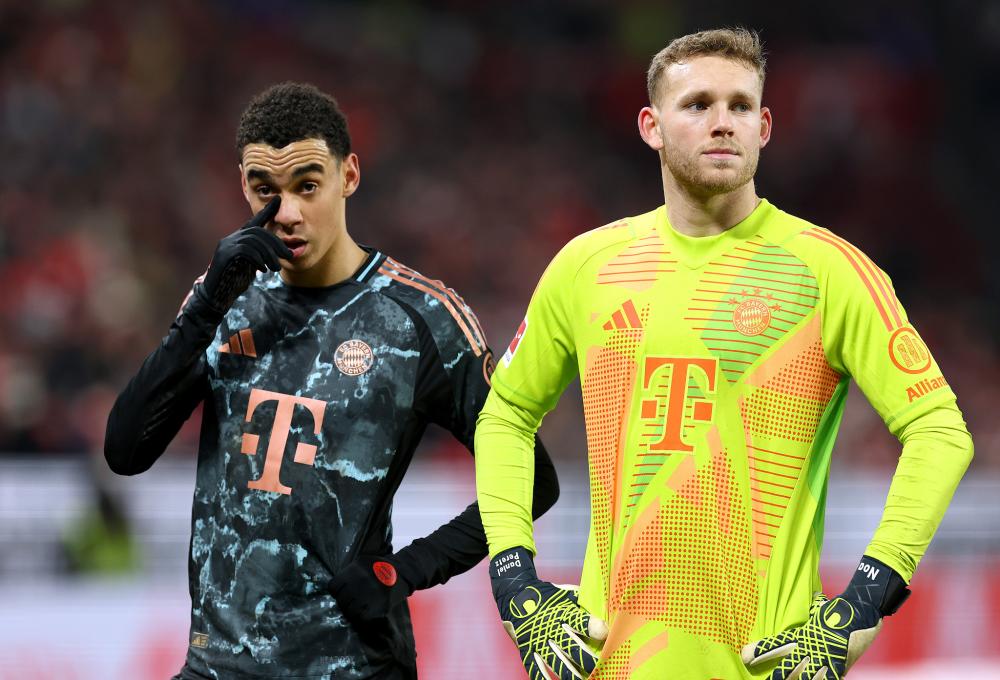 勒沃库森险胜阿根廷,萨内送出助攻的简单介绍 勒沃库森险胜阿根廷,萨内送出助攻的简单介绍