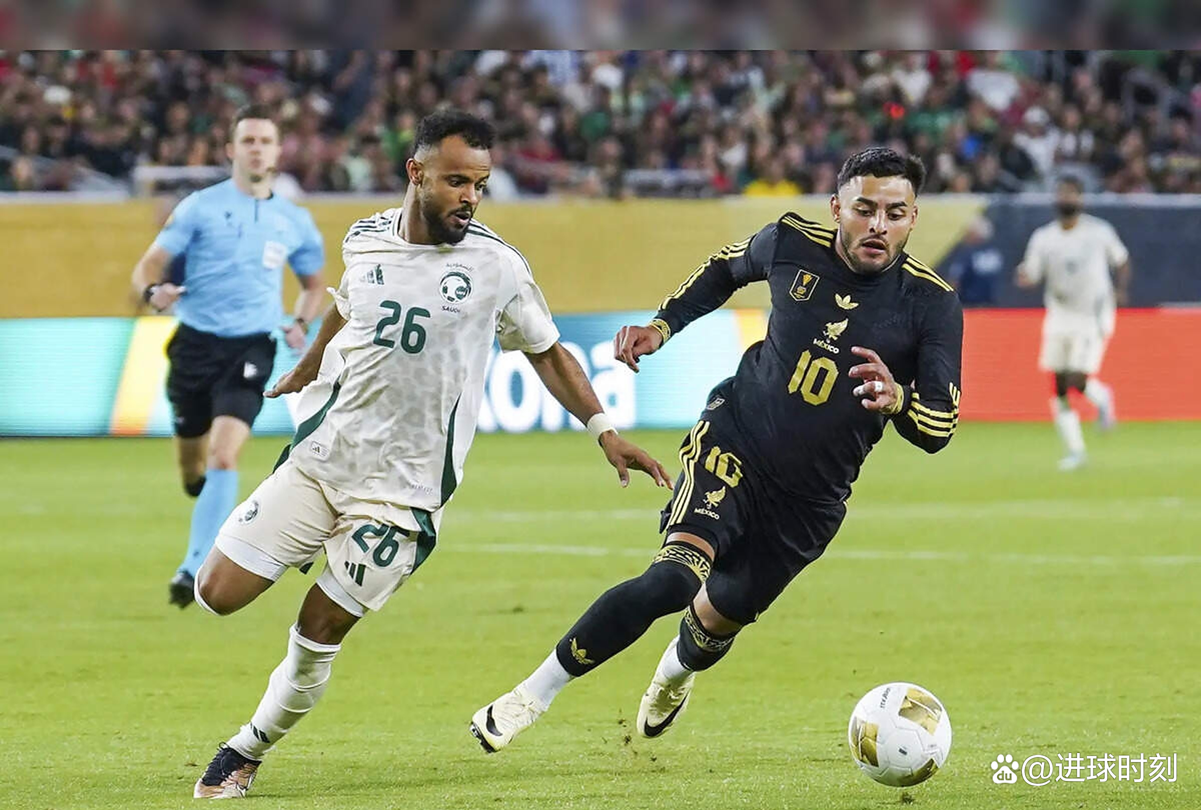 开云APP-马德里竞技鏖战墨西哥，阿尔巴绝境逆转的简单介绍