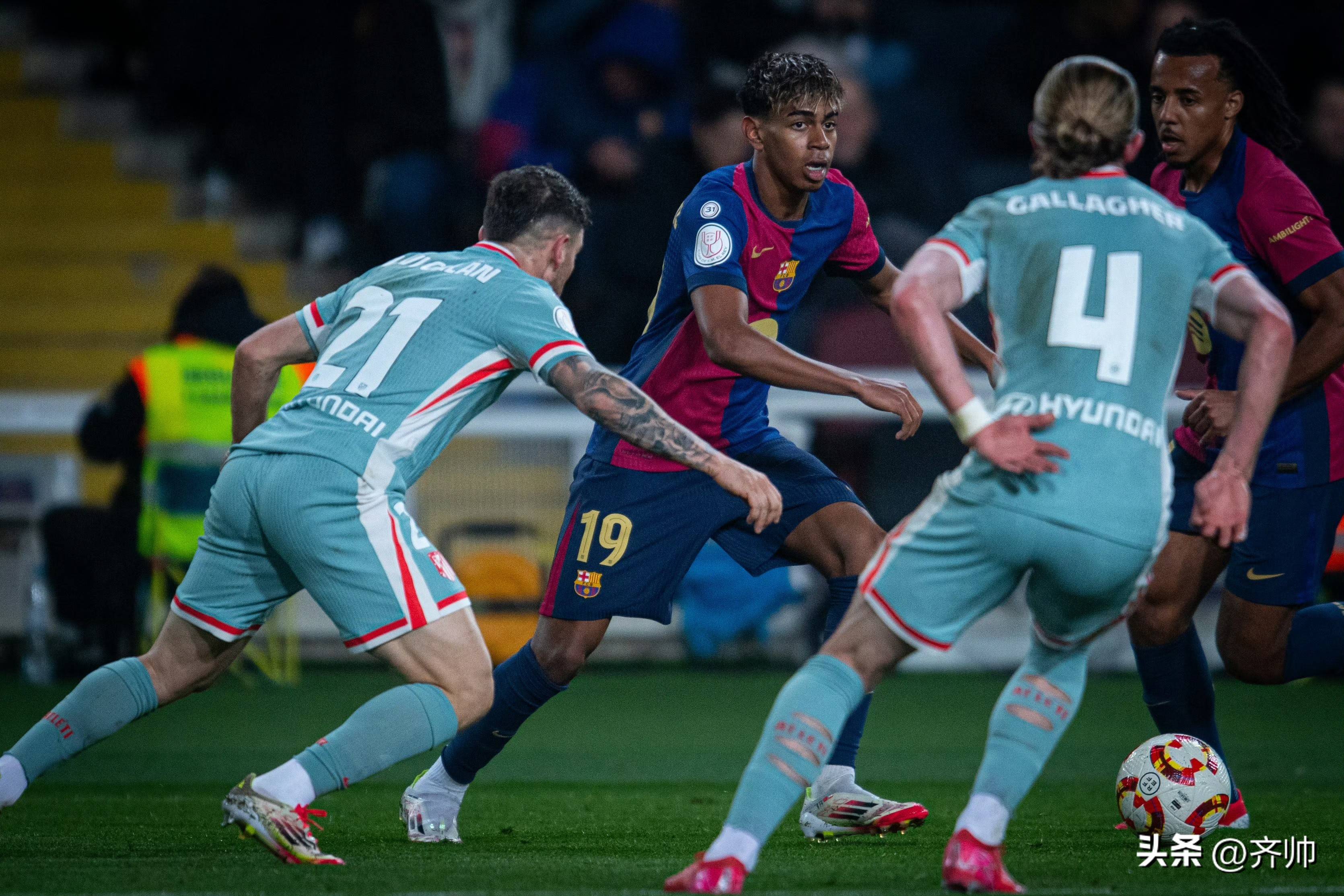 马德里竞技鏖战墨西哥,阿尔巴绝境逆转的简单介绍 马德里竞技鏖战墨西哥,阿尔巴绝境逆转的简单介绍