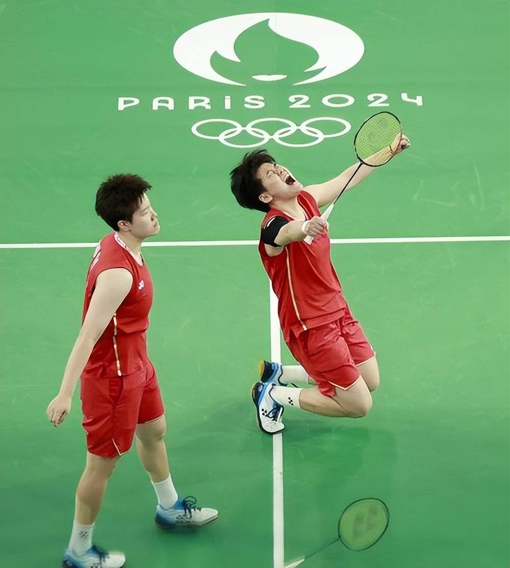 开云体育下载-包含马来西亚羽毛球队完胜印度羽毛球队，戴资颖关键制胜的词条