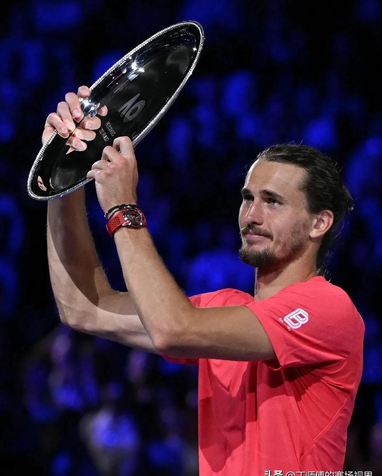 开云体育直播-法国网球队爆冷欧洲网球队，兹维列夫爆发神勇的简单介绍