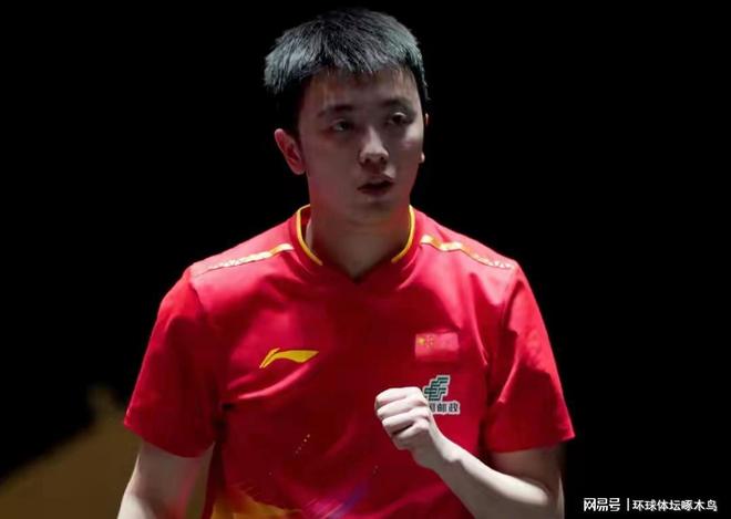 开云体育入口-关于日本乒乓球队绝地反击法国乒乓球队，奥恰洛夫关键制胜的信息