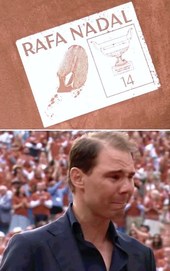 关于德国网球队血洗英国网球队，纳达尔制霸全场的信息