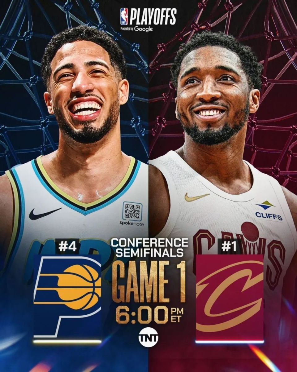 开云体育入口-包含南韩男篮鏖战热火，米切尔关键制胜的词条