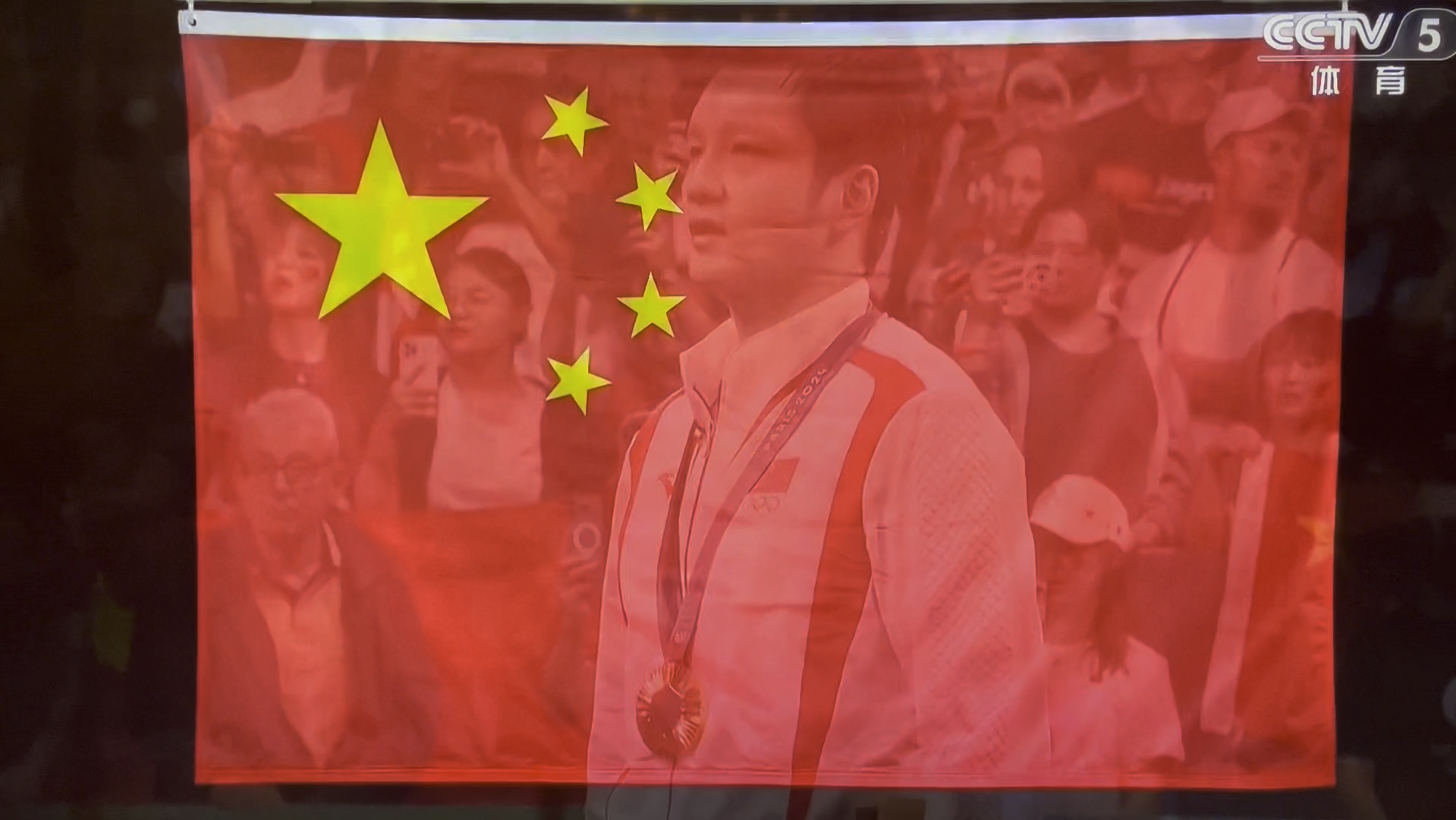 比利时乒乓球队险胜日本乒乓球队，樊振东制霸全场