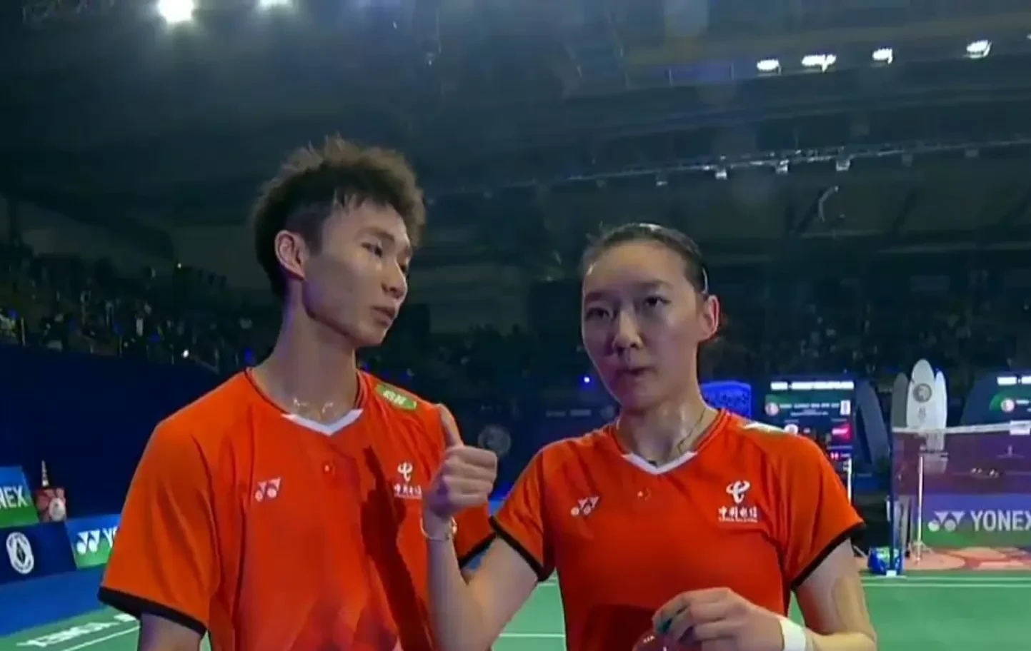 包含印度羽毛球队血洗中国羽毛球队,辛杜制霸全场的词条 包含印度羽毛球队血洗中国羽毛球队,辛杜制霸全场的词条