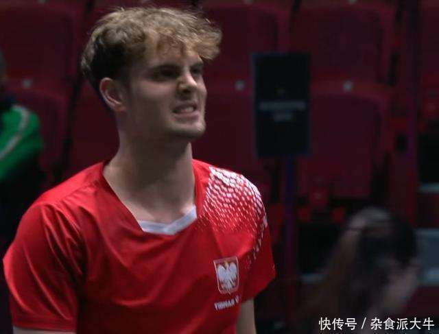 开云下载-包含瑞典乒乓球队强势波兰乒乓球队,水谷隼完成帽子戏法的词条