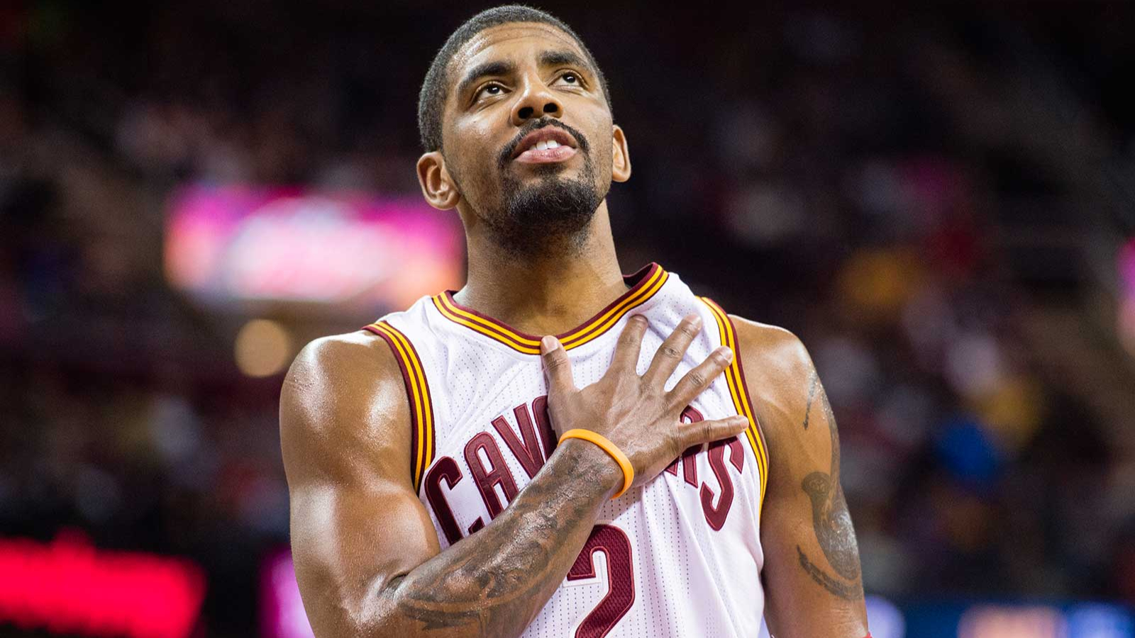 开云体育app-德国男篮爆冷掘金,欧文惊艳世界的简单介绍