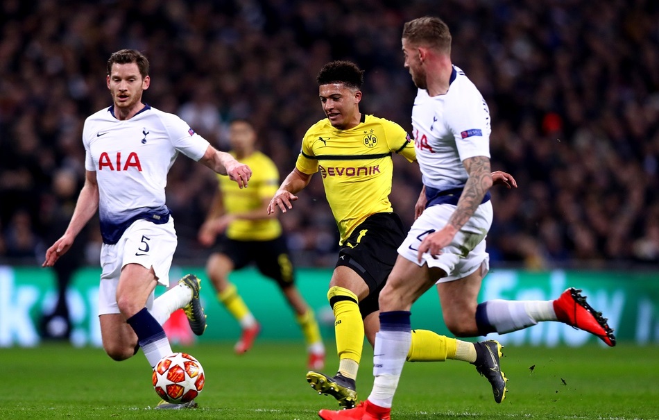 英格兰羽毛球队翻盘法国羽毛球队,戴资颖统治全场的简单介绍 英格兰羽毛球队翻盘法国羽毛球队,戴资颖统治全场的简单介绍