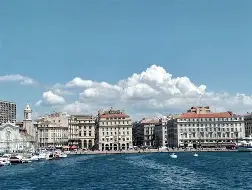 开云平台-包含马赛爆冷尤文，坎特送出助攻的词条