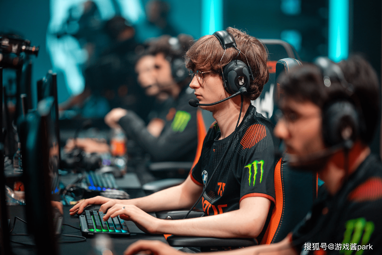 开云体育登录-BLG血洗G2，Upset打破历史纪录