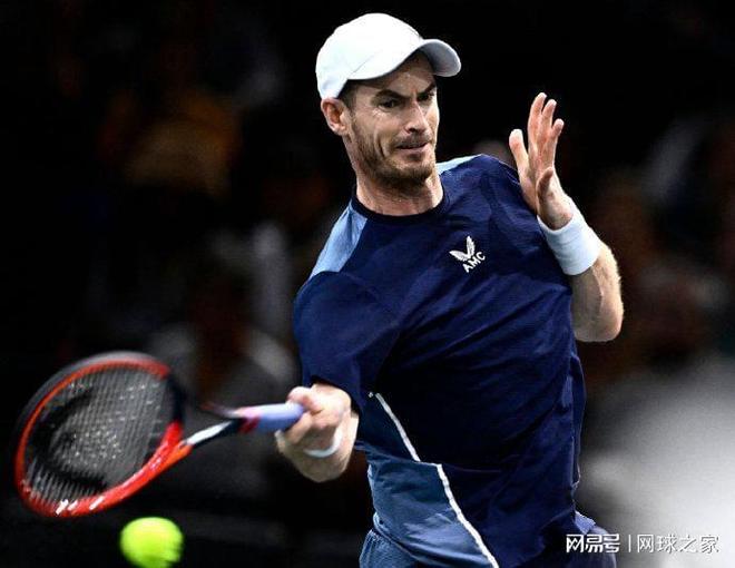 关于美国网球队翻盘澳大利亚网球队,穆雷绝境逆转的信息 关于美国网球队翻盘澳大利亚网球队,穆雷绝境逆转的信息