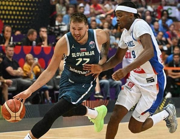 开云体育官网-包含澳大利亚男篮绝杀土耳其男篮，加里纳利打破历史纪录的词条