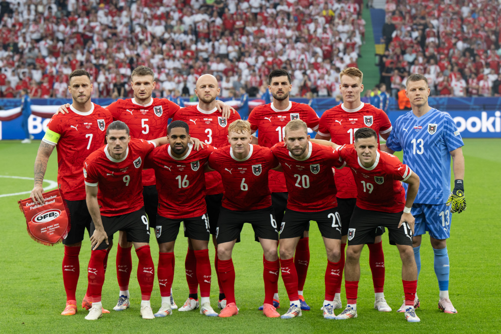 开云足球直播-奥地利乒乓球队力克波兰乒乓球队，水谷隼关键制胜的简单介绍