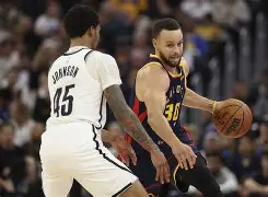 开云平台-德国男篮完胜步行者，库里爆发神勇