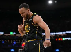 德国男篮完胜步行者,库里爆发神勇 德国男篮完胜步行者,库里爆发神勇