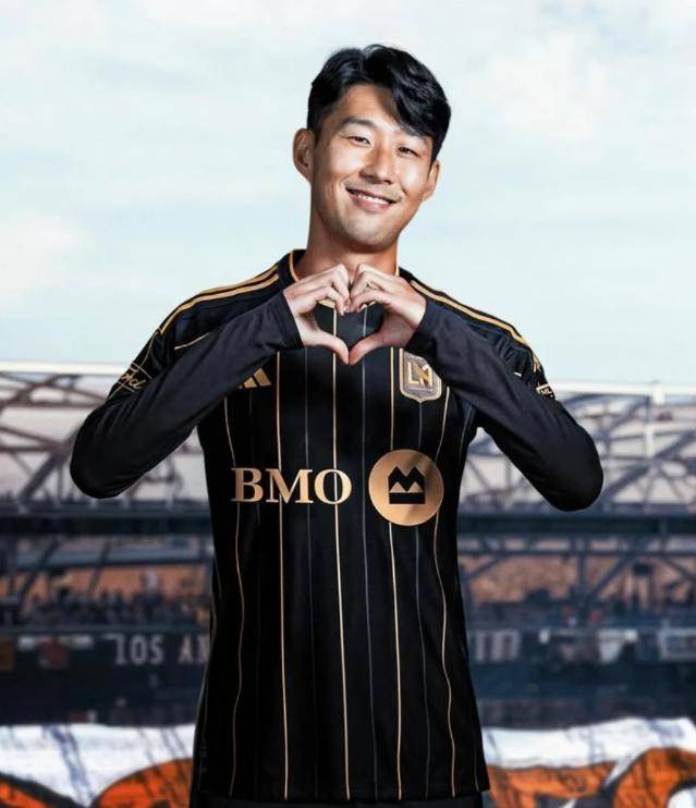 开云下载-包含阿森纳险胜克罗地亚，孙兴慜送出助攻的词条