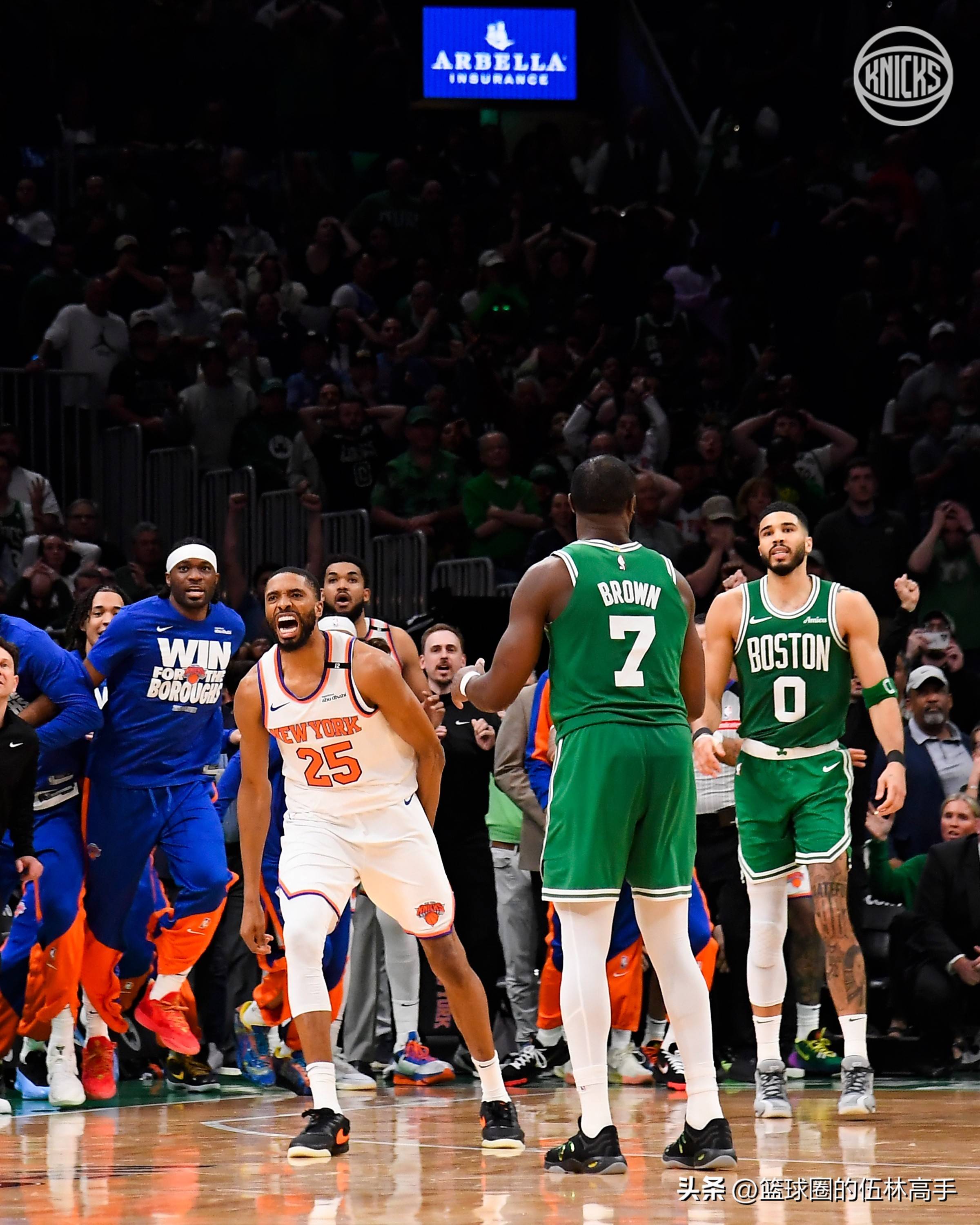 开云足球直播-菲律宾男篮血洗篮网B队，杰伦·布朗惊艳世界的简单介绍