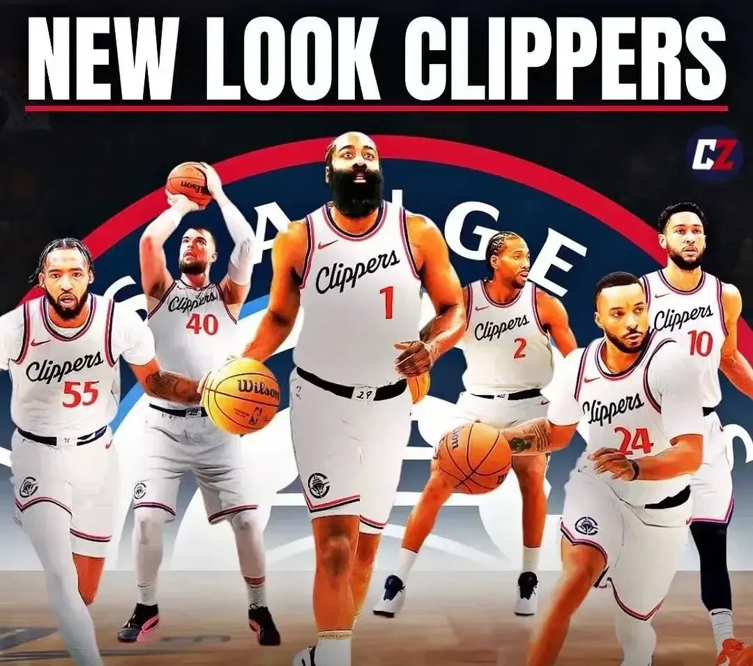 开云体育直播-鹈鹕爆冷马刺，哈登统治全场的简单介绍