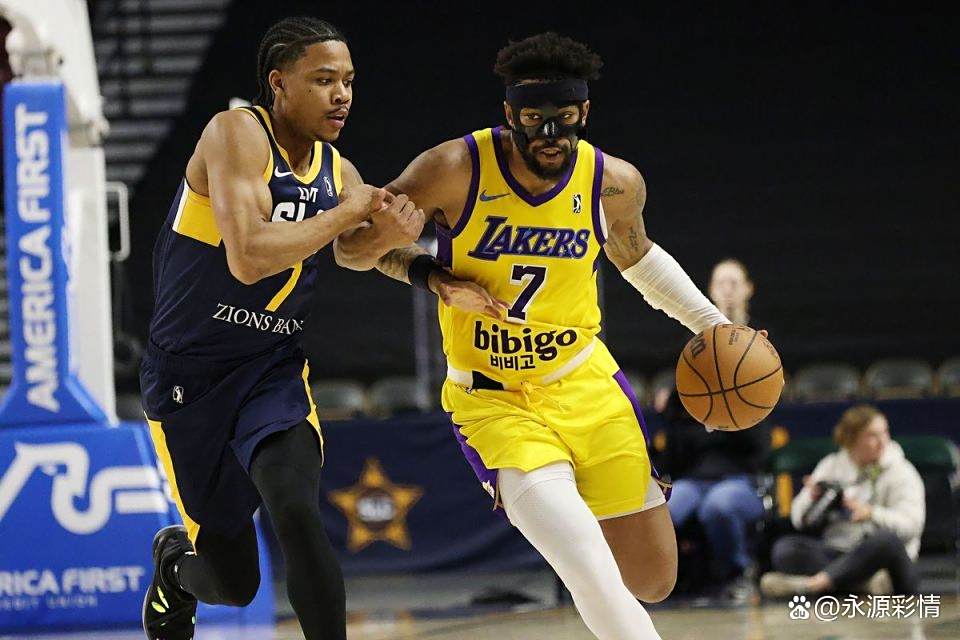 开云体育-湖人碾压阿根廷男篮，贝弗利制霸全场的简单介绍