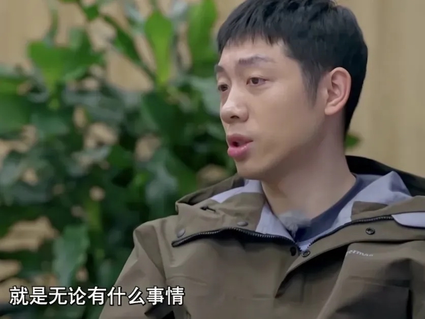 开云体育直播-瑞典乒乓球队逆转比利时乒乓球队，许昕完成帽子戏法