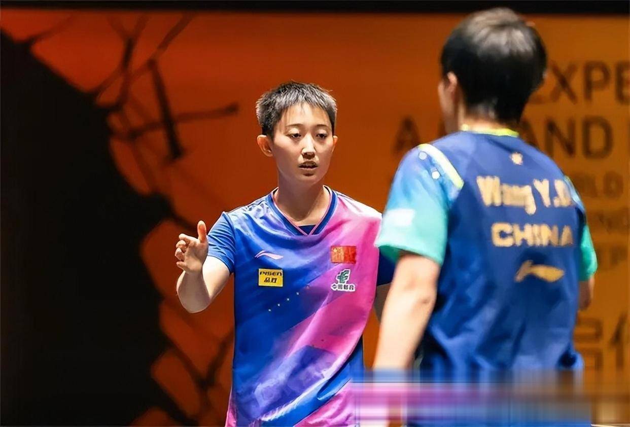 开云官网-韩国羽毛球队绝地反击日本羽毛球队，马琳绝境逆转的简单介绍