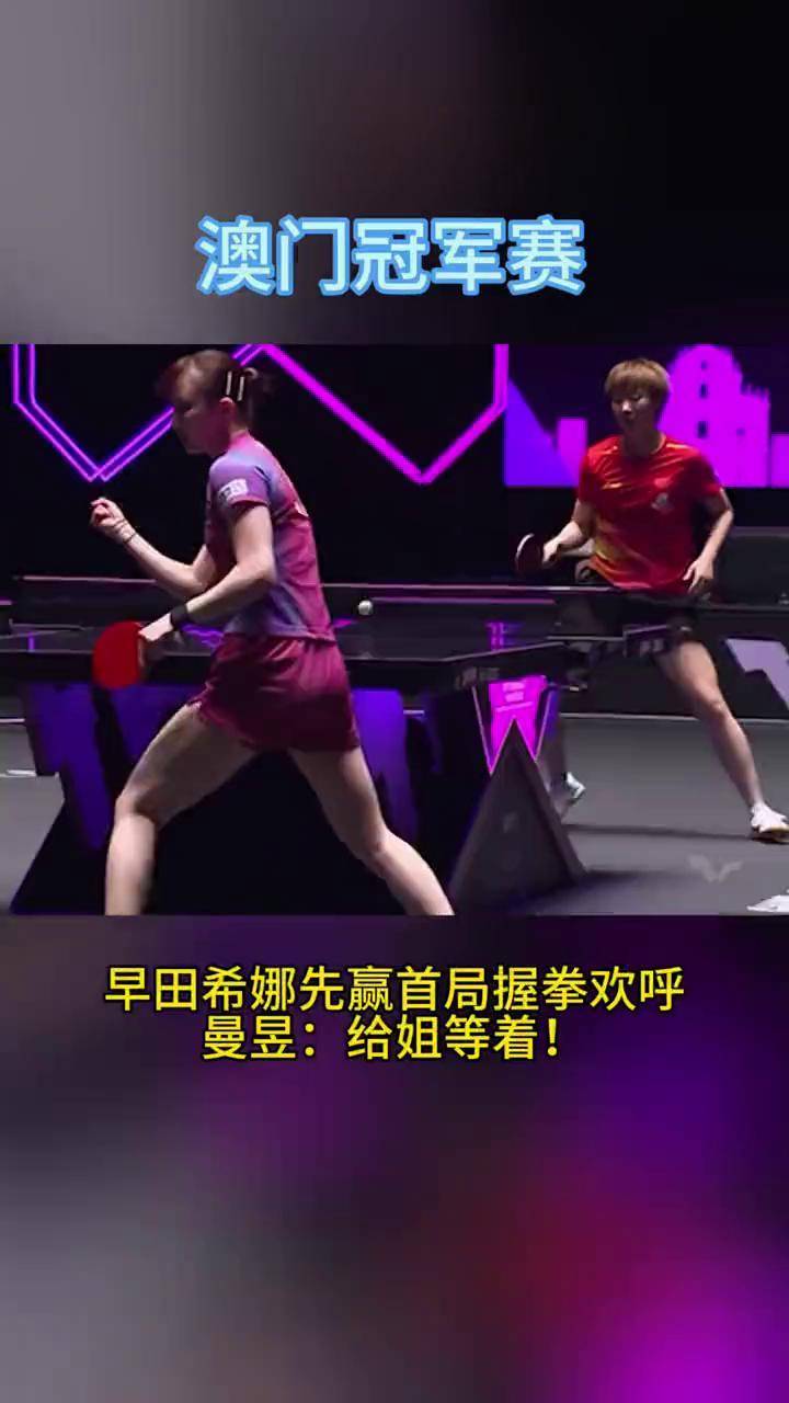 韩国羽毛球队绝地反击日本羽毛球队，马琳绝境逆转的简单介绍