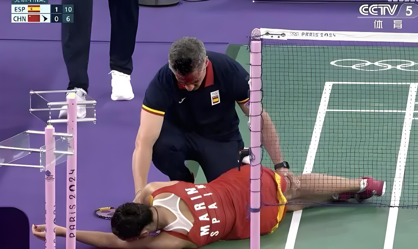 开云体育官网-包含日本羽毛球队爆冷法国羽毛球队，马琳爆发神勇的词条