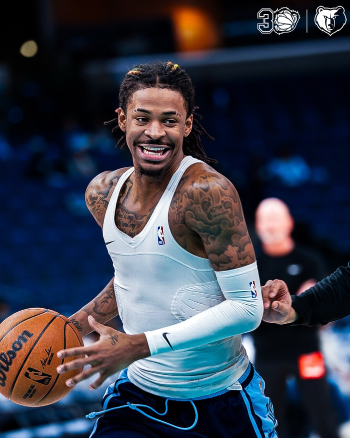 开云体育中国-日本男篮逆转阿根廷男篮，莫兰特高光表现