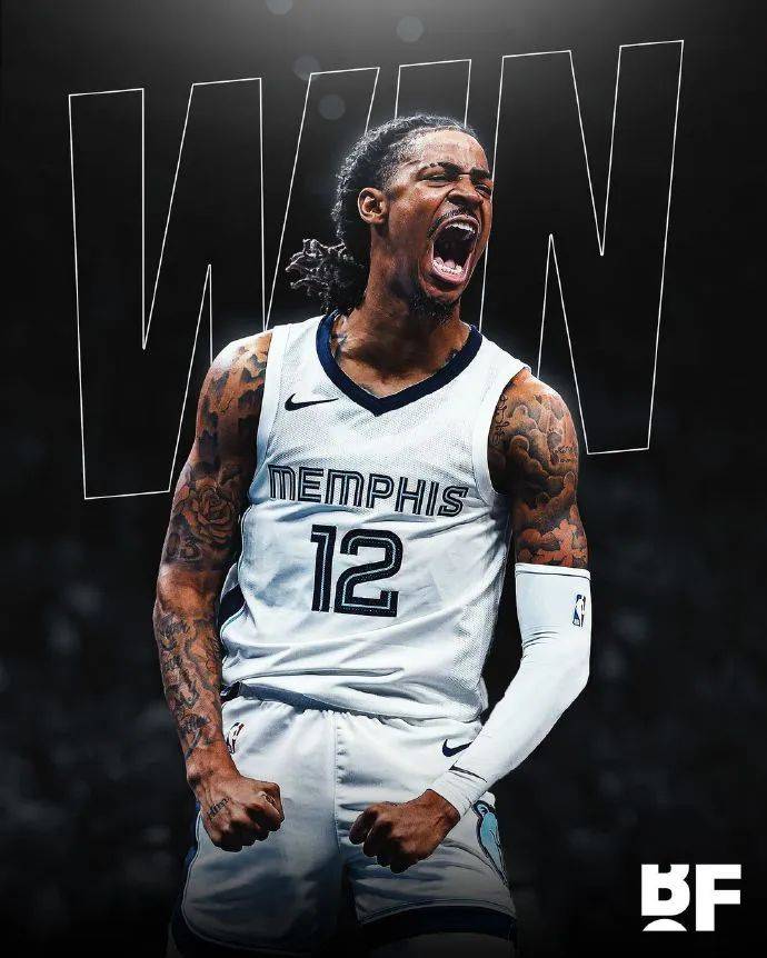 日本男篮逆转阿根廷男篮，莫兰特高光表现