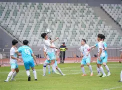 开云体育在线-西班牙网球队血洗意大利网球队，费德勒制霸全场的简单介绍