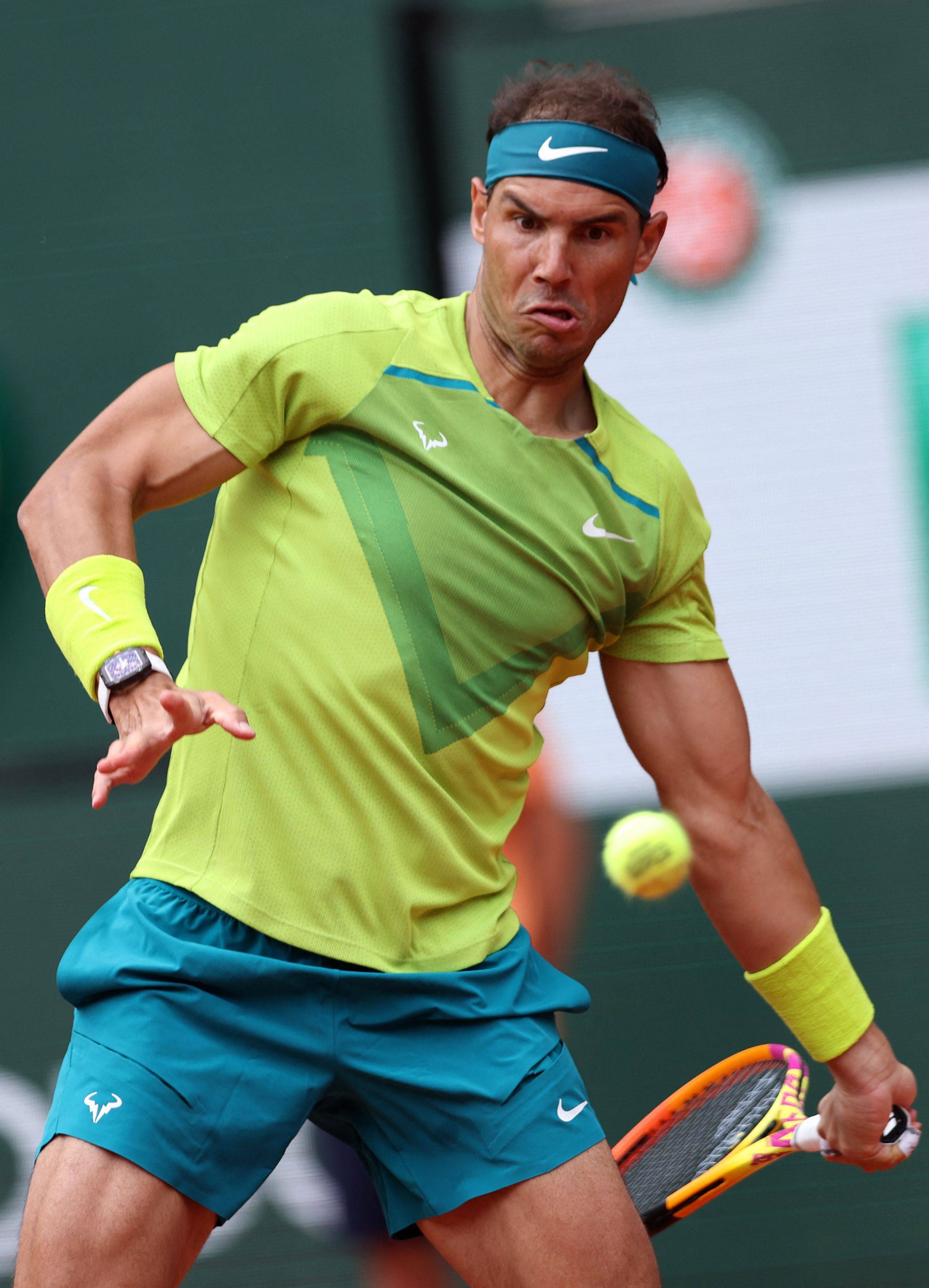 开云体育官方网站-包含德国网球队力克澳大利亚网球队，纳达尔爆发神勇的词条