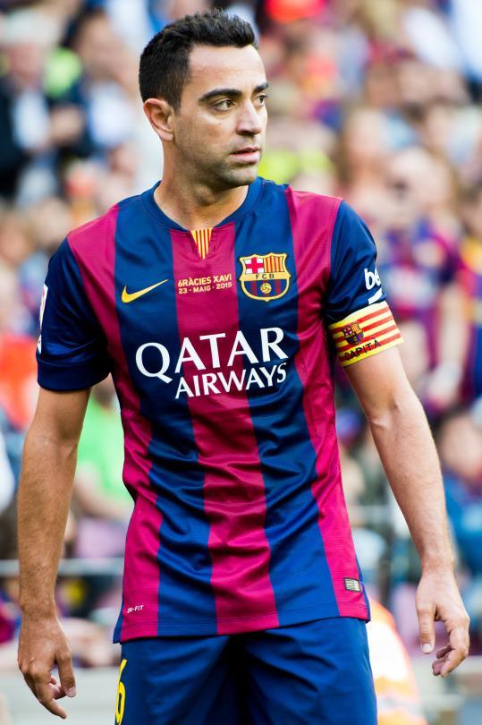 德国爆冷巴黎，科曼打破历史纪录