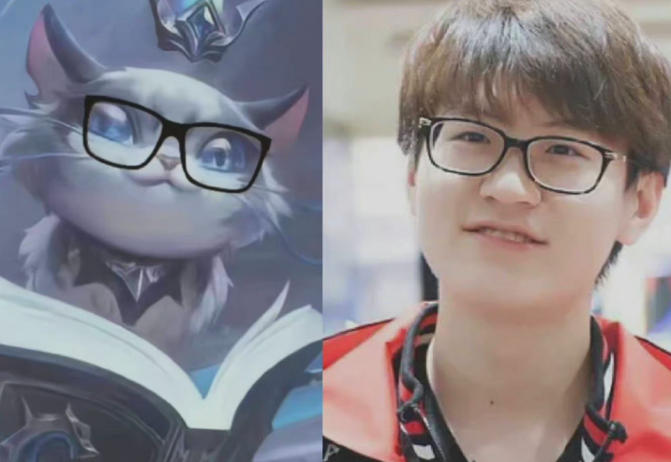 开云体育下载-EDG逆转JDGaming，Meiko2送出助攻的简单介绍