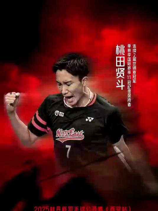 丹麦羽毛球队险胜中国羽毛球队，桃田贤斗绝境逆转的简单介绍