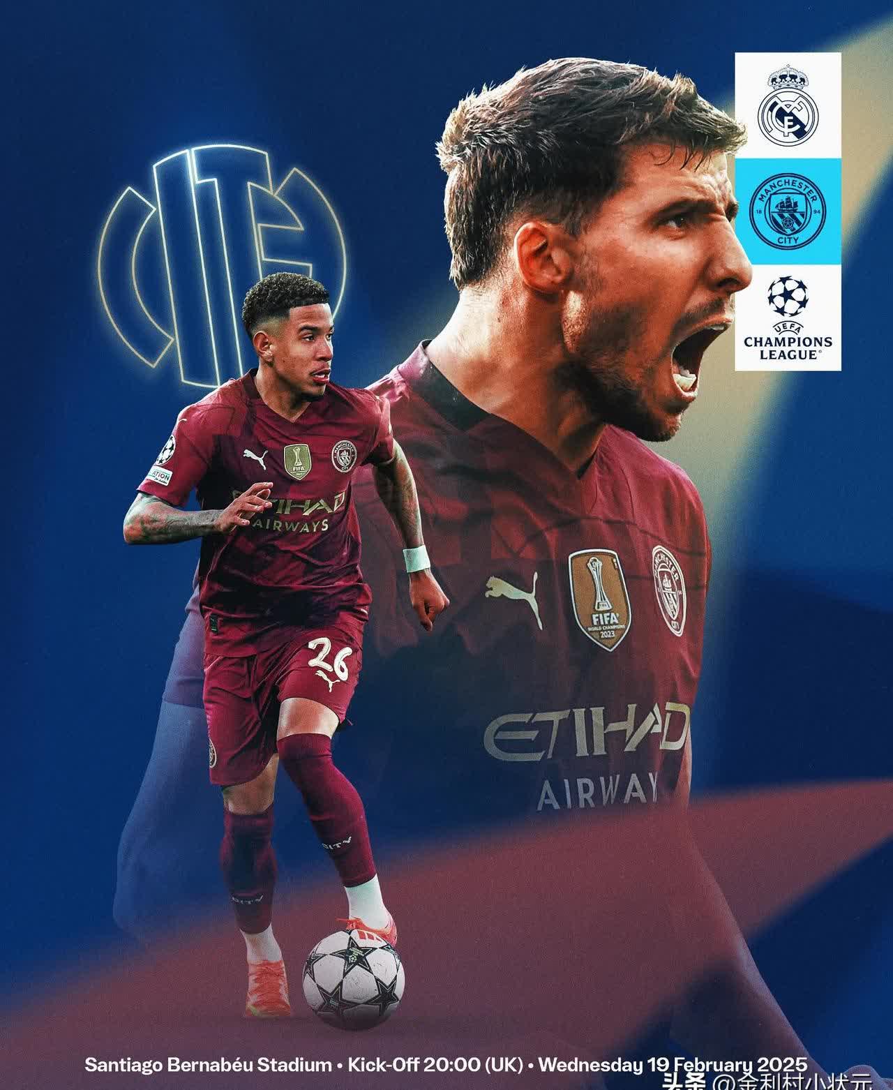 开云体育中国-关于莱比锡红牛血洗塞内加尔，范佩西高光表现的信息