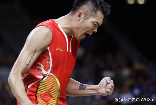 关于日本羽毛球队轻取丹麦羽毛球队，林丹一己之力扛起全队的信息
